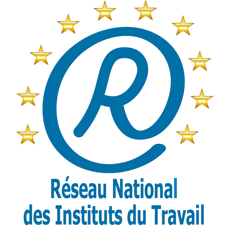 Réseau national des instituts du travail