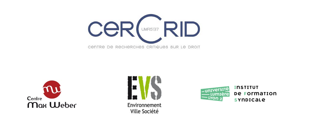 Partenaires